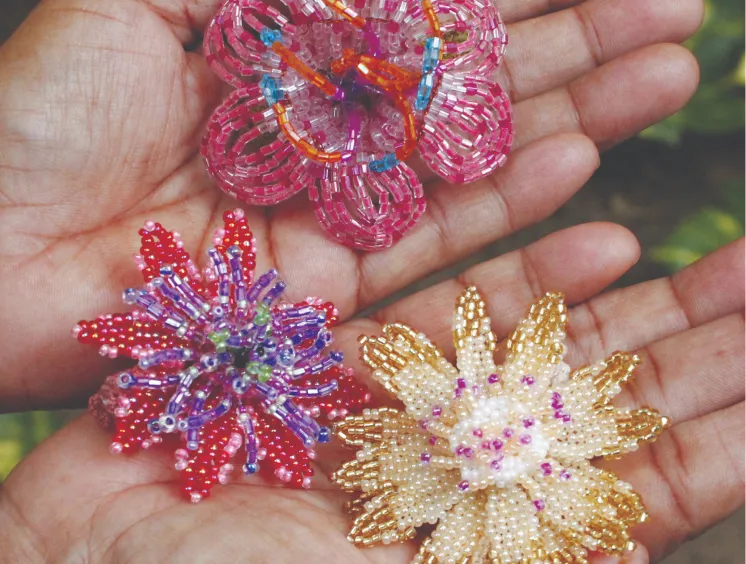 Custom Made Jewelry 3
