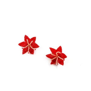 Lilium Earrings