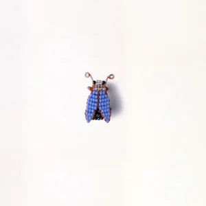 Fly Away