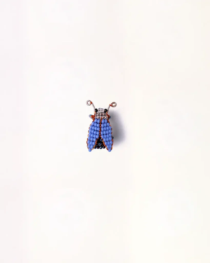 Fly Away