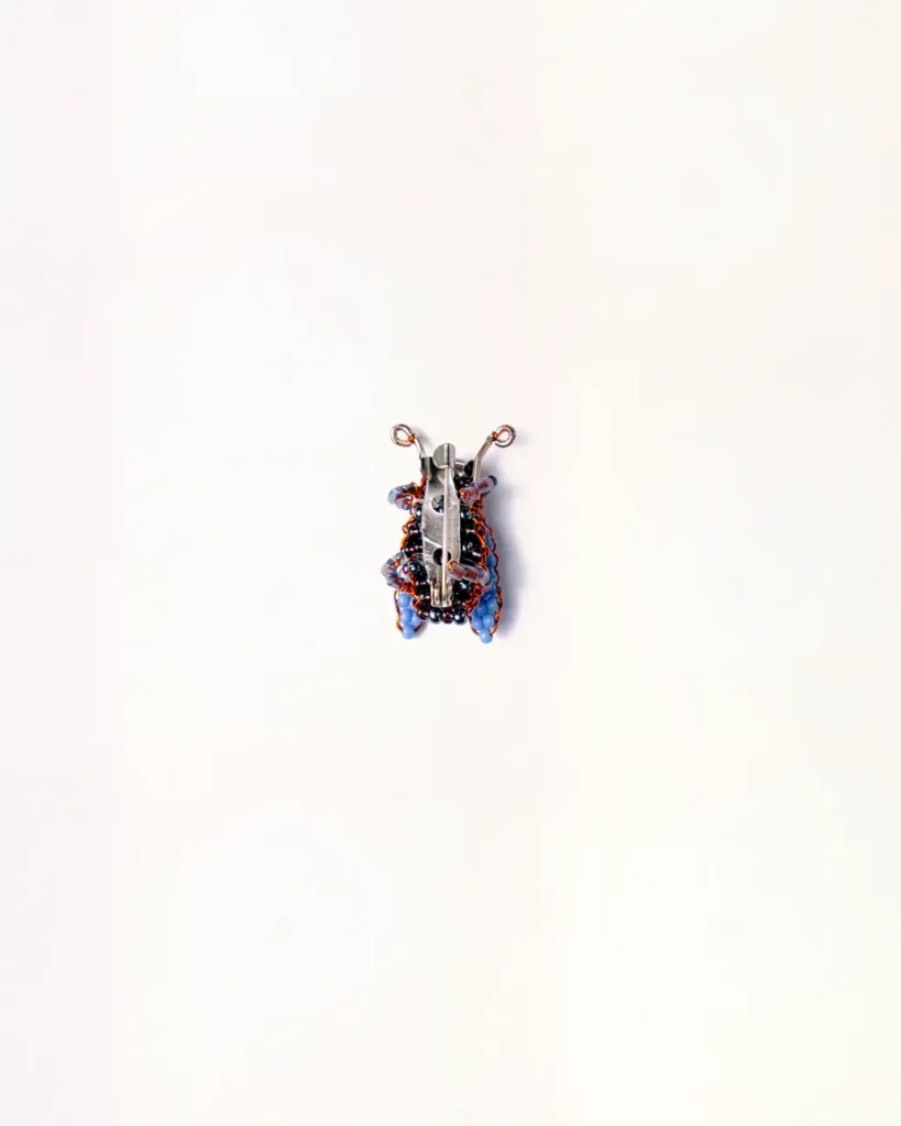 Fly Away