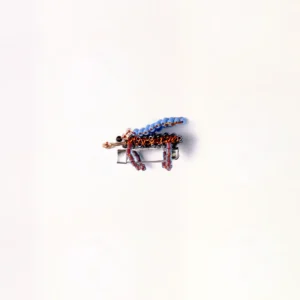 Fly Away