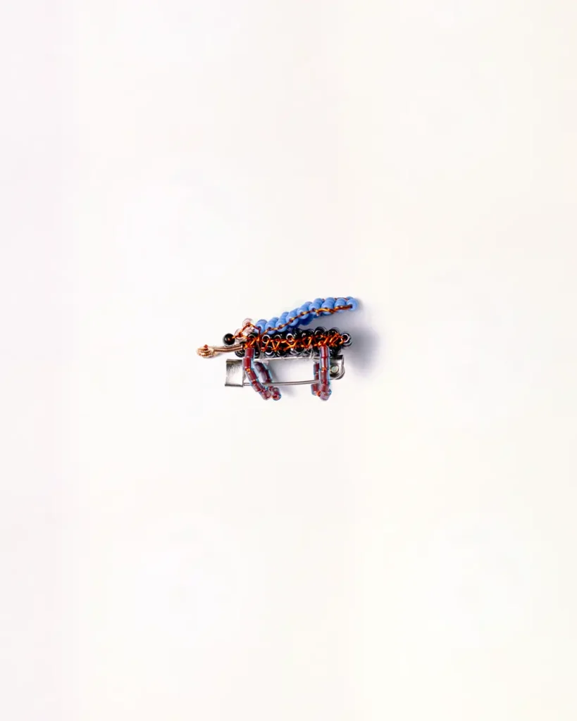 Fly Away
