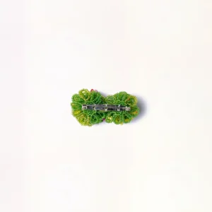 Garden Murmurs