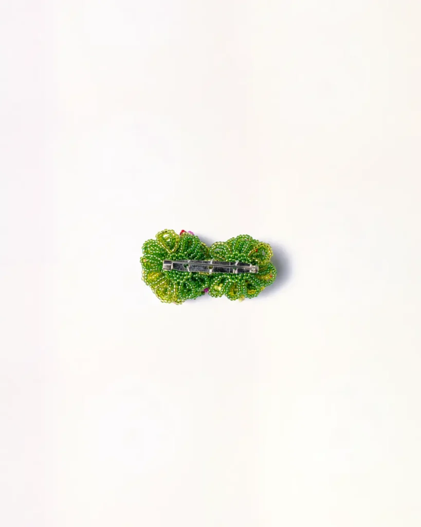 Garden Murmurs