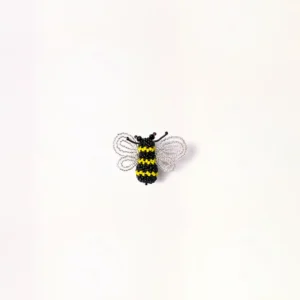 Honey Bee (Big)