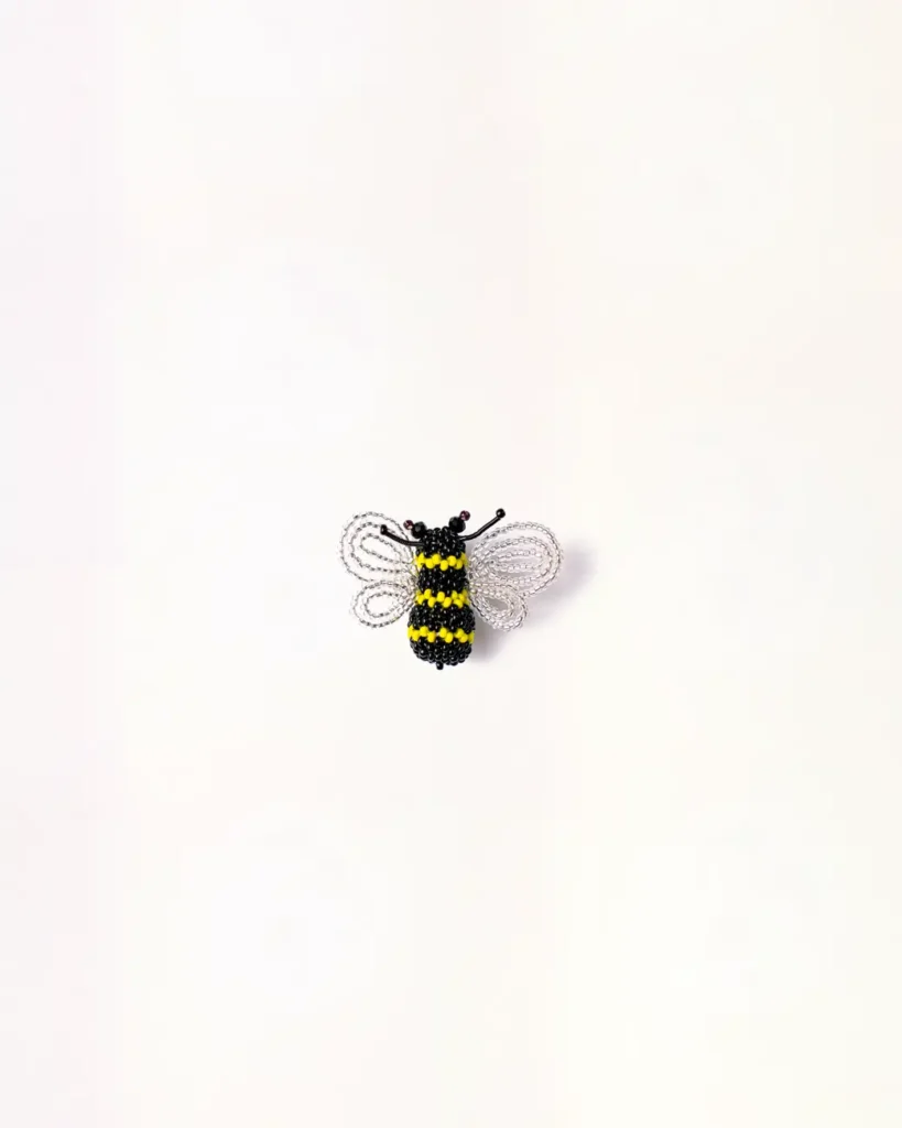 Honey Bee (Big)