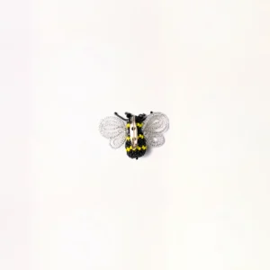 Honey Bee (Big)