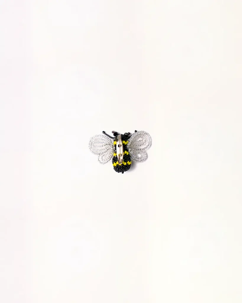 Honey Bee (Big)