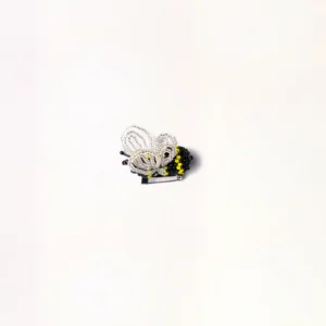 Honey Bee (Big)