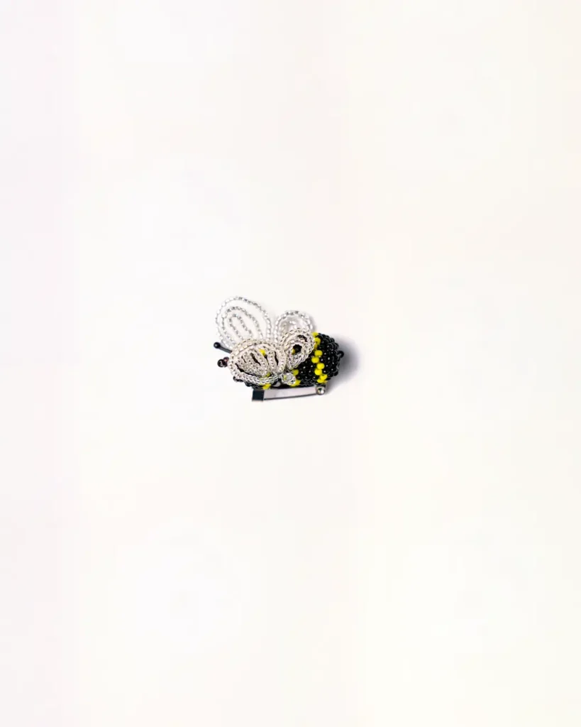 Honey Bee (Big)