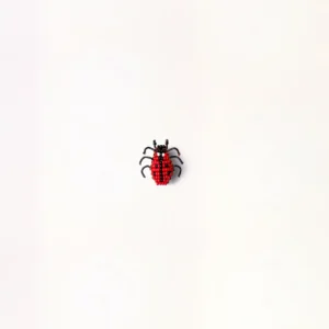 Lady Bug (Small)