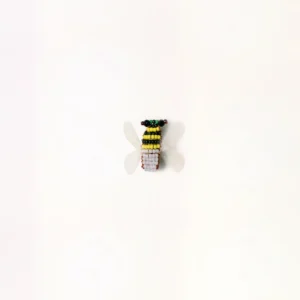 Honey Bee (Small)