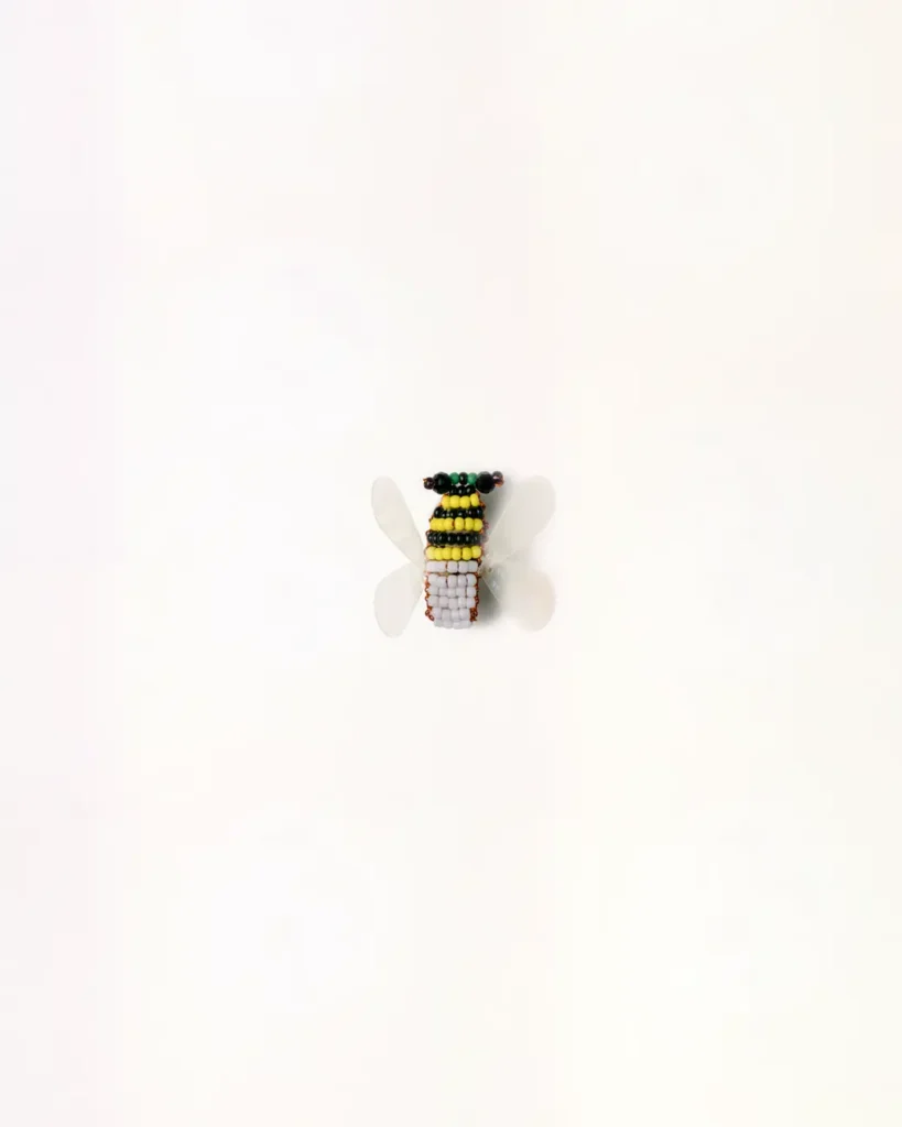 Honey Bee (Small)