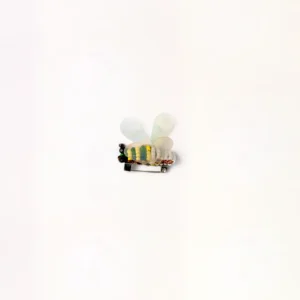 Honey Bee (Small)