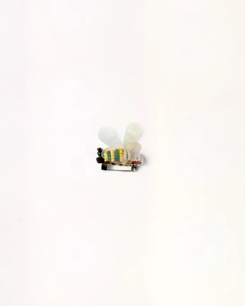 Honey Bee (Small)