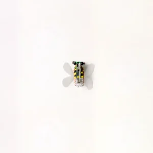 Honey Bee (Small)