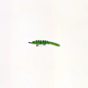 Quiet Crawler