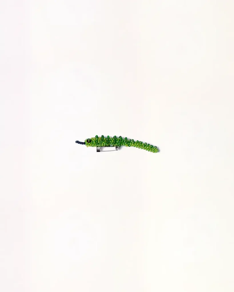 Quiet Crawler