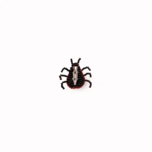 Lady Bug (Big)
