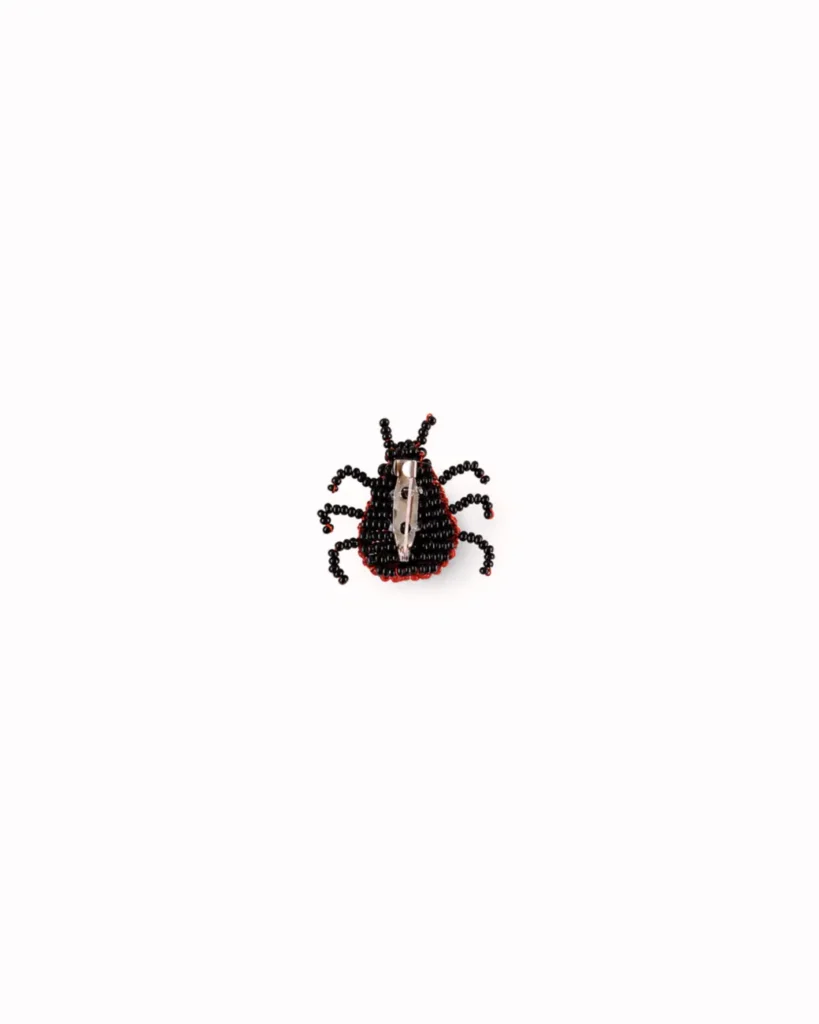Lady Bug (Big)