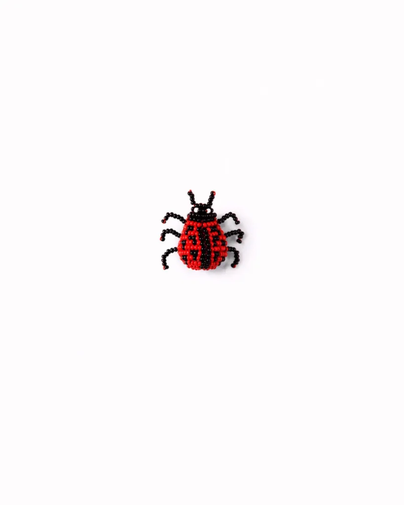 Lady Bug (Big)