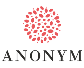 Store Anonym