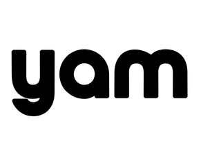 Yam India